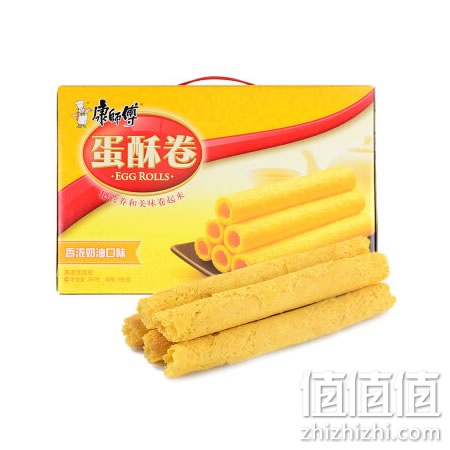 kangshifu-dansujuan