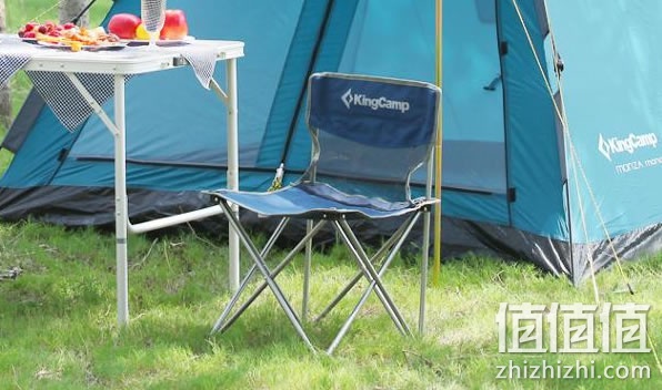 kingcamp-kc3832-zhedieyi_1