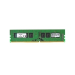 金士顿(Kingston)DDR4 2133 4GB 台式机内存