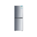 康佳 （KONKA）BCD-180GY2S 180升两门冰箱