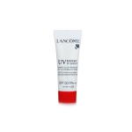 兰蔻 柔皙清透防晒乳SPF50PA+++ 10ml