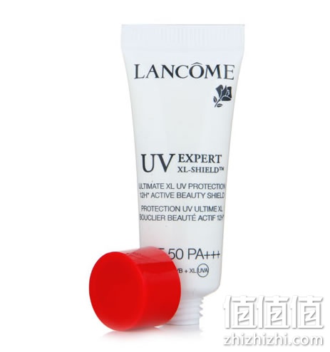 lancome-fangshairu_1