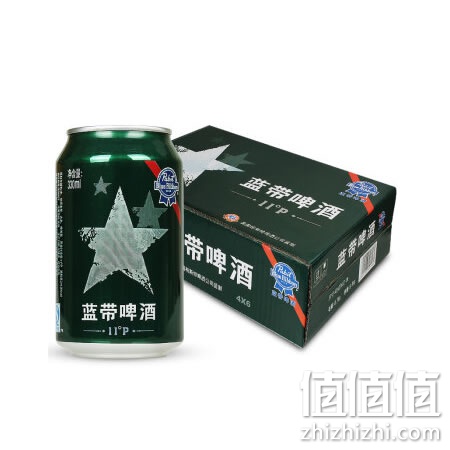 landai-pijiu