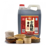 山西老陈醋 1.5L