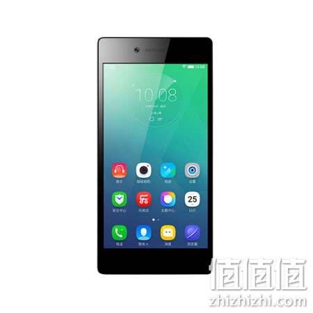 lenovo-z90-3-shouji
