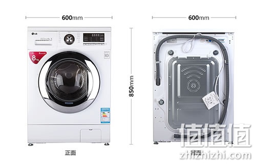 lg-wd-t14410dl-xiyiji_1