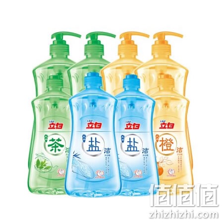 libai-xijiejing