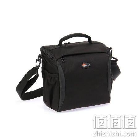 lowepro-f160-xiangjibao