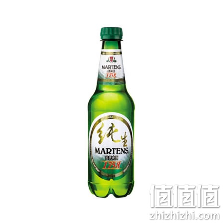 martens-chunshengpijiu_1