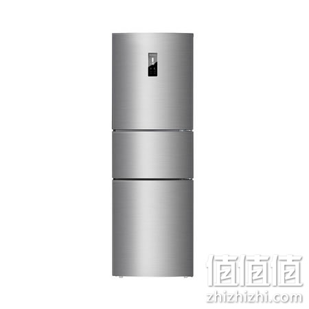 meiling-bcd-235we3cx-bingxiang