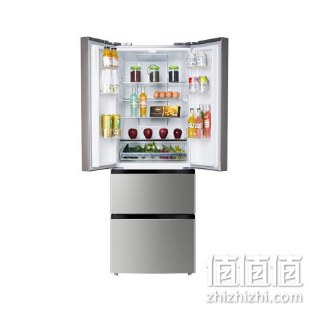 meiling-bcd-316wpcx-duomenbingxiang_1