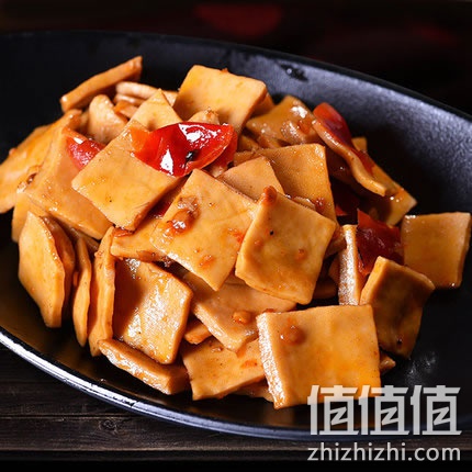 meixiangyuan-doufugan