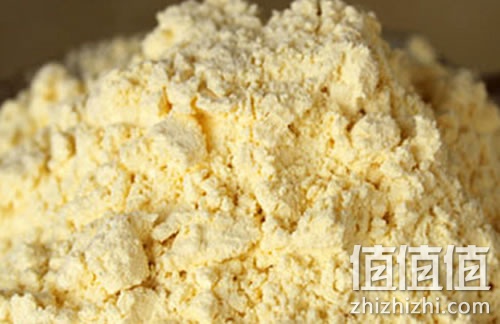 mengqing-yumimian_1