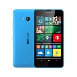 微软(Microsoft) Lumia 640 移动联通4G手机