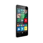 微软(Microsoft) Lumia 640XL 移动联通双4G手机