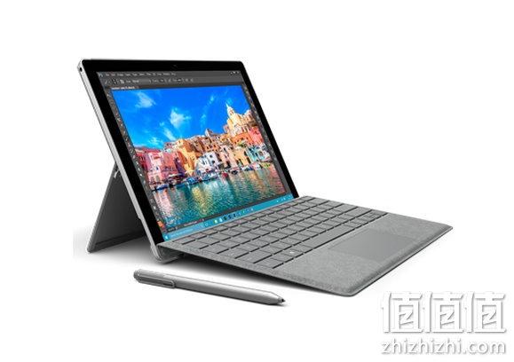 microsoft-surface-pro-4-jianpangai-1