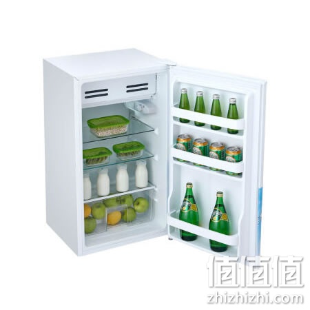 midea-bc-93me-bingxiang