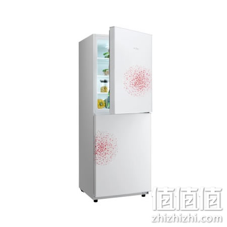 midea-bcd-172cme-bingxiang