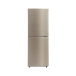 美的（Midea）BCD-236WM(E) 236升 两门冰箱