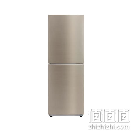 midea-bcd-236wme-liangmenbingxiang