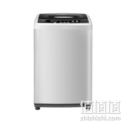 midea-mb80-eco11w-xiyiji