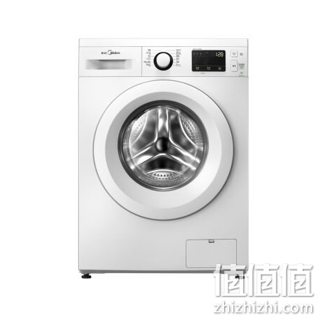 midea-mg80-eco31wdx-xiyiji