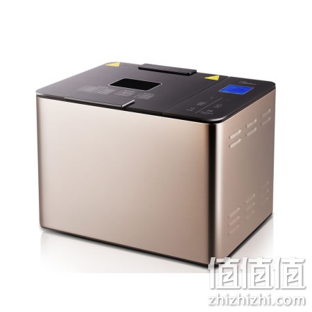 midea-tlc2000-mianbaoji