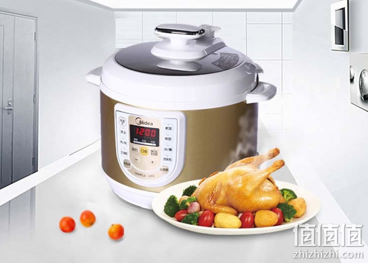 midea-w13pcs603e-dianyaliguo_1