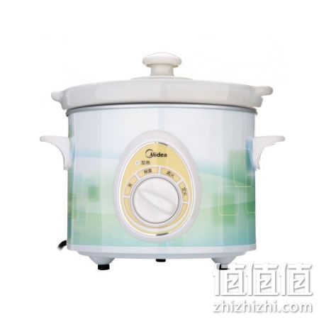 midea-wbgh18a-diandunguo