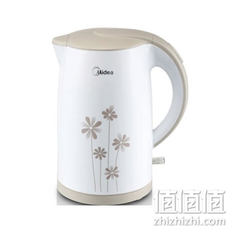 midea-wh517e2b-dianshuihu