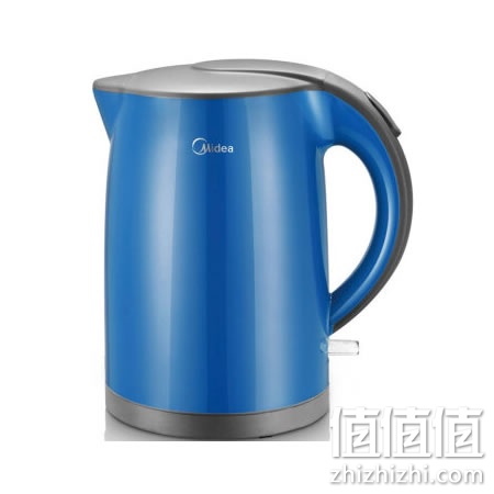 midea-wh517e2g-dianshuihu