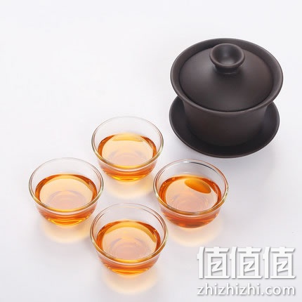 minyu-gongfuchaju