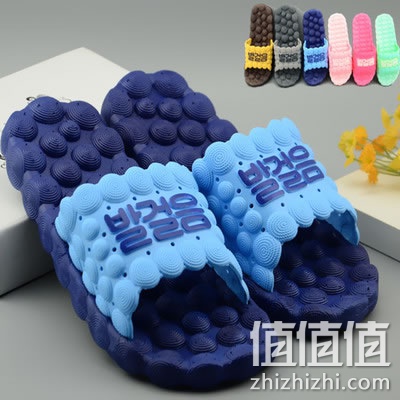 nanshi-liangtuoxie