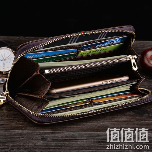 nanshiqianbao_1