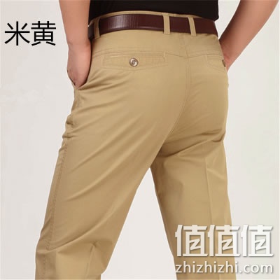 nanshixiuxianku