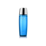 玉兰油（Olay）水漾动力轻透保湿露 150ml
