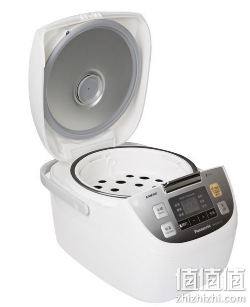 panasonic-sr-g10c1-k-dianfanbao_1