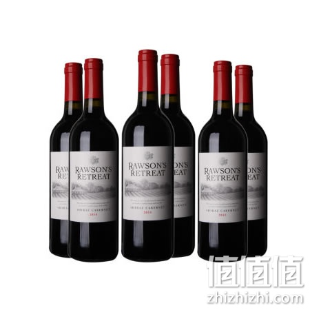 penfolds-putaojiu