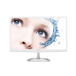 飞利浦（PHILIPS）276E6ESW 27英寸液晶显示器