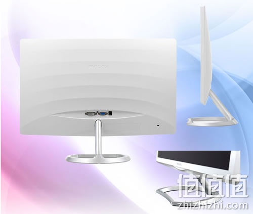philips-276e6esw-xianshiqi_1