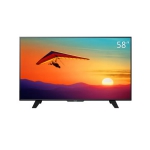 飞利浦（PHILIPS）58PFF3250/T3 58英寸全高清LED液晶电视