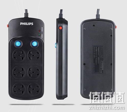philips-chazuo_1