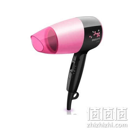 philips-hp812705-dianchuifeng_1