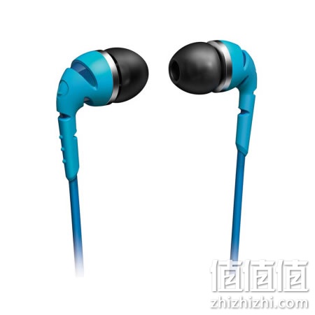 philips-sho2200bl-erji
