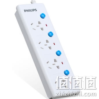 philips-sps2620b93-chazuo