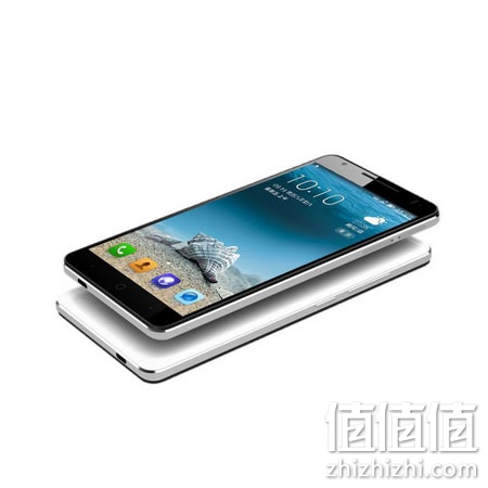 pioneer-k88l-shouji_1