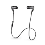 缤特力（Plantronics）BackBeat GO 2 无线运动立体声蓝牙耳机