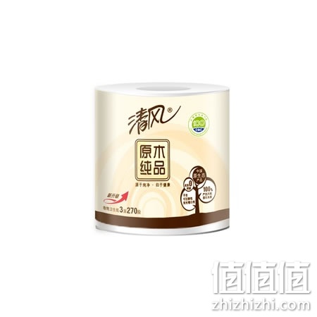 qingfeng-juanzhi_1