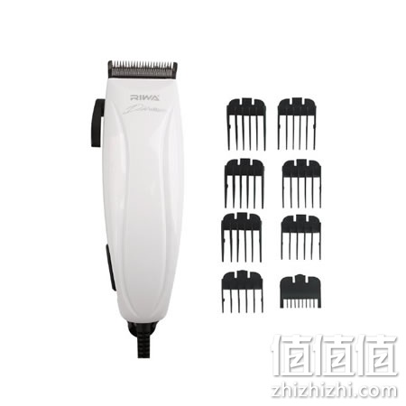 riwa-re-759a-diandonglifaqi