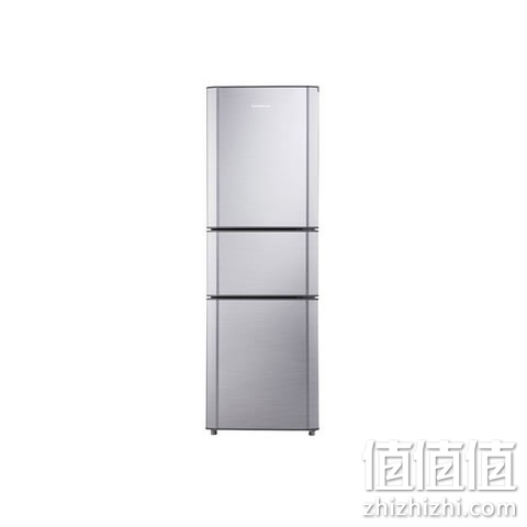 ronshen-bcd-202mtx6-gf61-c-sanmenbingxiang